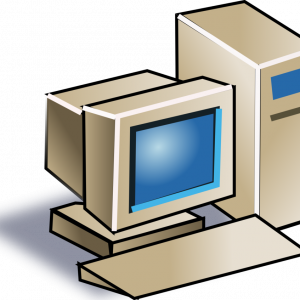 Computer Support 12 Months + 3 Devices