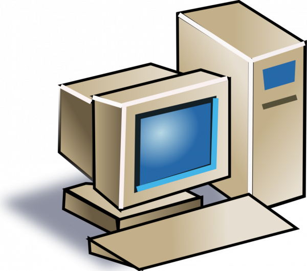 Computer Support 6 Month + 3 Devices